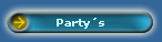 Partys 